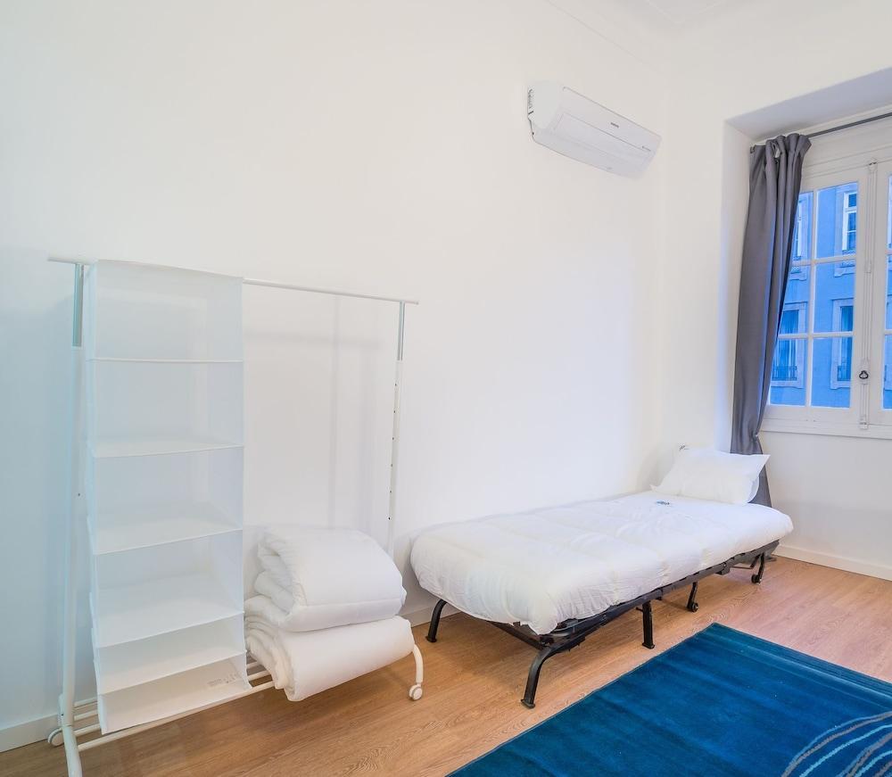 Feel Porto Historical Apartments Extérieur photo