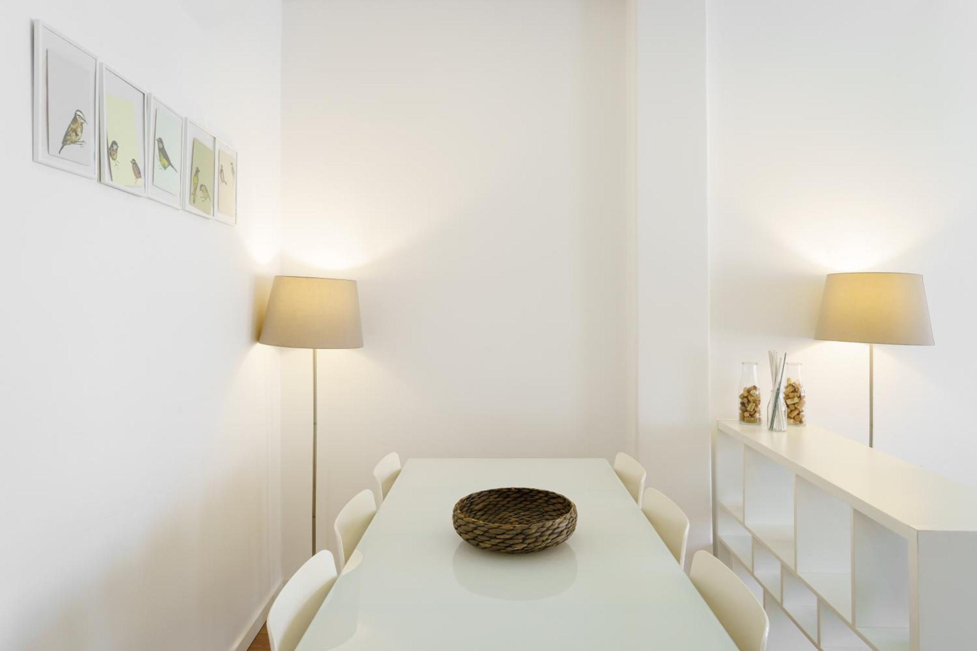 Feel Porto Historical Apartments Extérieur photo