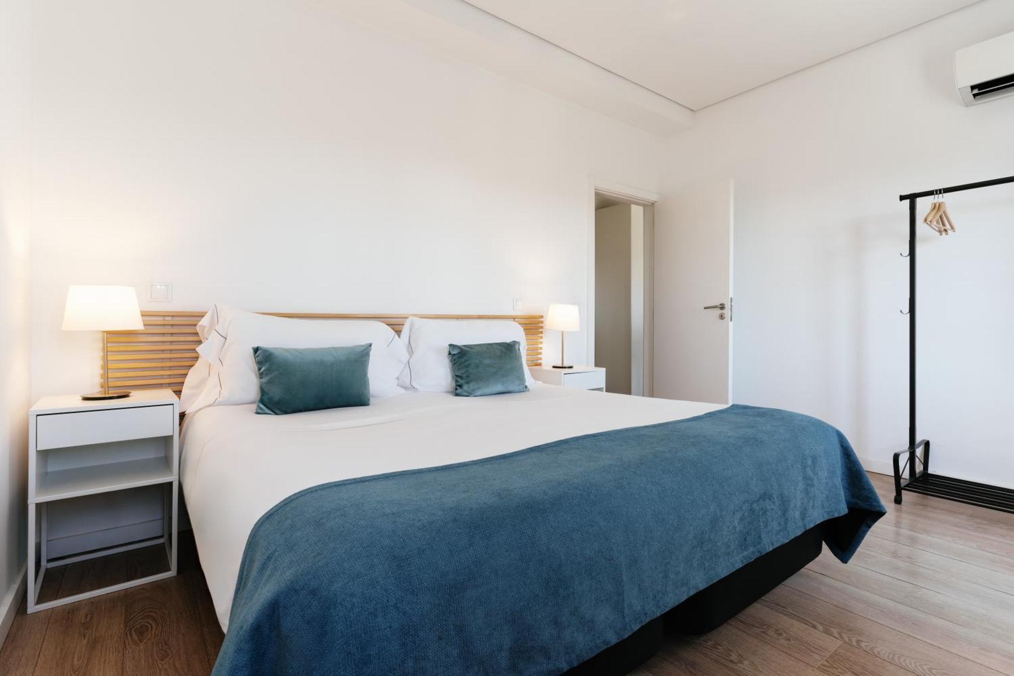 Feel Porto Historical Apartments Extérieur photo
