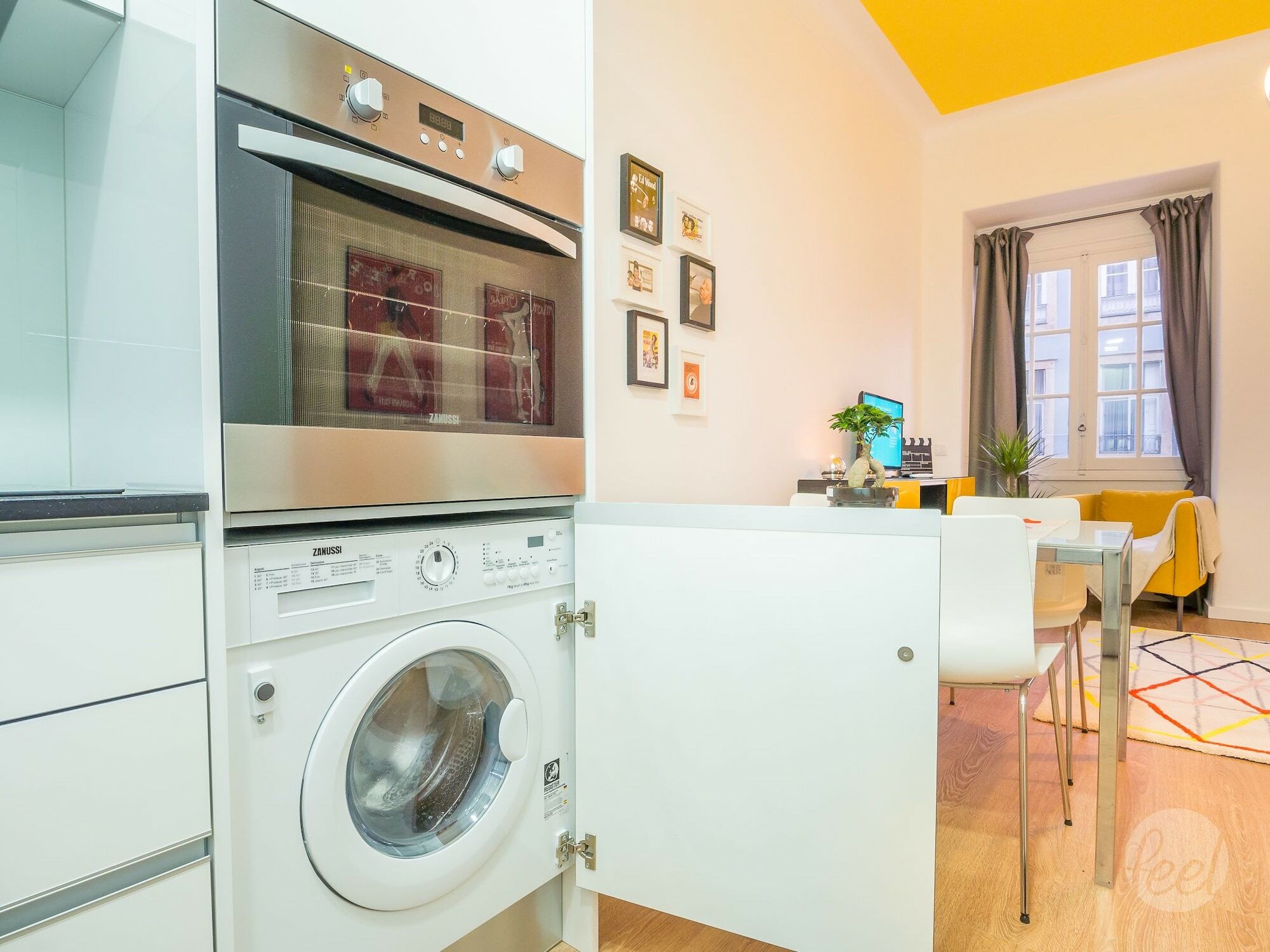 Feel Porto Historical Apartments Extérieur photo